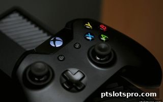 pt电子游戏风控体系揭秘：数据驱动的智能防控与玩家体验平衡