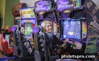 pt电子游戏体验升级：USDT入金对玩家心理的深层影响与情绪管理之道