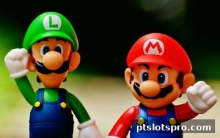 pt电子游戏：音效与氛围如何重塑游艺体验