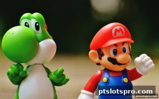 pt电子游戏实战指南：从概率认知到财神电子的智慧选择