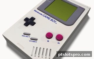 pt电子游戏视角：深度剖析玩家流失背后的真相与破解之道