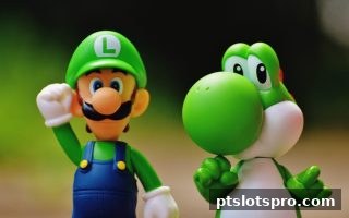 pt电子游戏平台的数据安全困局与破局之道