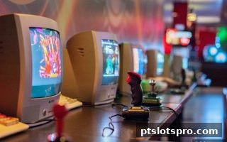 在pt电子游戏中畅玩牛牛：从零开始的全面精讲