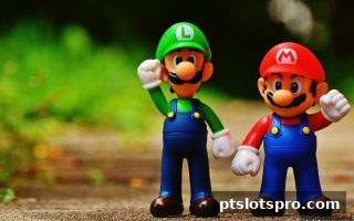 探秘pt电子游戏安全防线：永利平台多层防护与公平机制深度剖析
