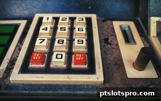 pt电子游戏行业深度解析：PG老虎机所面临的核心关卡与破局之道