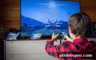 pt电子游戏安全与公平性评估：保障玩家权益的关键要素