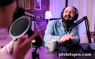 波胆投注深度解析：pt电子游戏玩家必须避开的认知陷阱