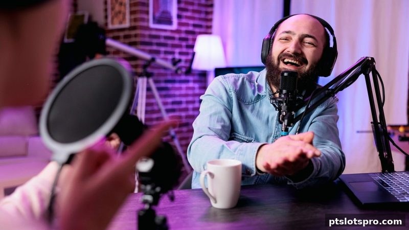 波胆投注深度解析：pt电子游戏玩家必须避开的认知陷阱