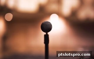 稳定币支付与体育数据实时推送系统：pt电子游戏如何赋能无缝体验