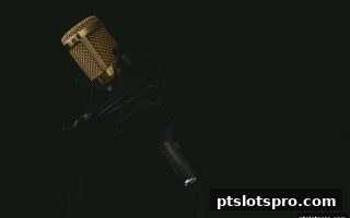 pt电子游戏深度解码：电竞赛事对战分析的全新方法论