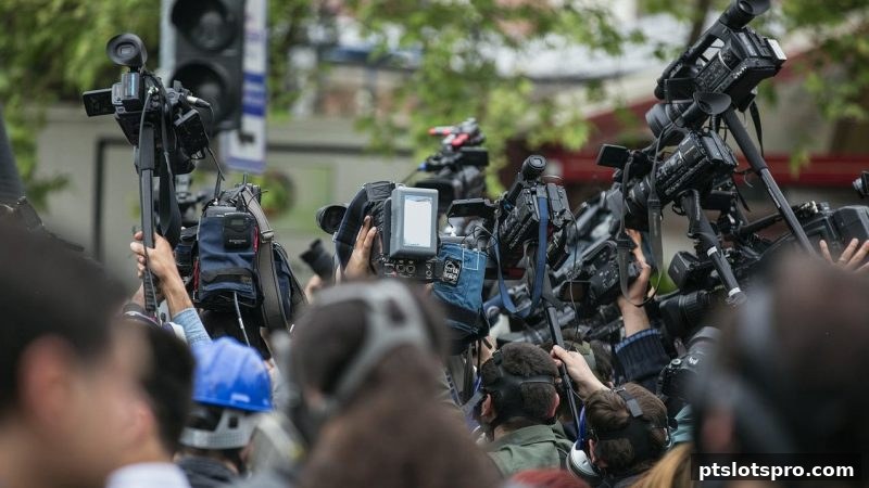 pt电子游戏视角：英雄联盟赛事直播观看时长奖励全解析