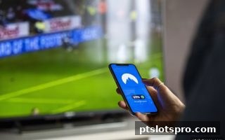 pt电子游戏深度解析：实时比分与结算返点的核心技术揭秘