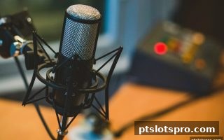 即时比分分析软件怎么选？pt电子游戏教你从备用域名到数据源的全面攻略