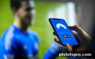 pt电子游戏深度解读：五龙争霸电竞赛事全景观与平台评级指南