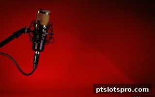 pt电子游戏平台足球直播社区：USDT充值完整攻略与互动体验