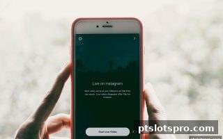 深入解析pt电子游戏在数字策略电竞直播中的互动技巧与反馈体系