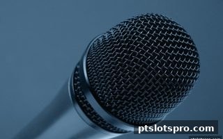 pt电子游戏深度解析：走地盘玩法从历史演进到智能分析的全面攻略