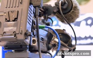 pt电子游戏视角：英超比赛预测专家意见分析策略深度解析