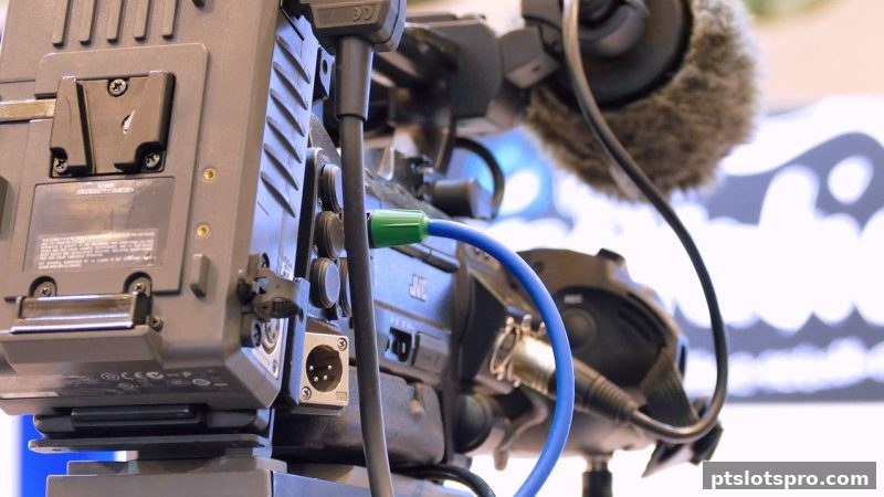 pt电子游戏视角：英超比赛预测专家意见分析策略深度解析