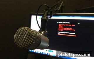 pt电子游戏视角：世界杯足球直播互动的全新进化