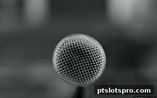 PC客户端电竞直播体验升级：pt电子游戏带你解锁极致画质与互动新境界