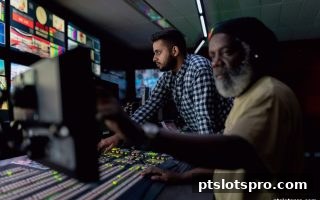 pt电子游戏呈现：3D足球赛季巅峰时刻全纪录