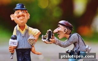 pt电子游戏玩家专属：CSGO赛事直播全攻略，官方渠道与平台深度解析