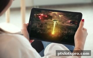 pt电子游戏旗下天博体育：如何高效获取足球赛事回放与精彩瞬间