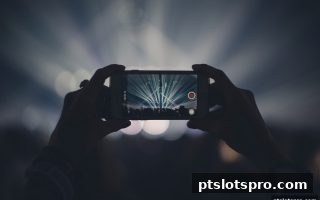 pt电子游戏玩家必备：足球赛程赛果查询与直播全指南