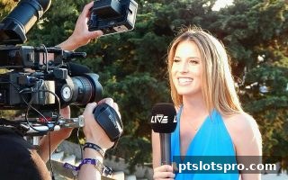 pt电子游戏视角下：电竞赛事热门评论的互动魔力